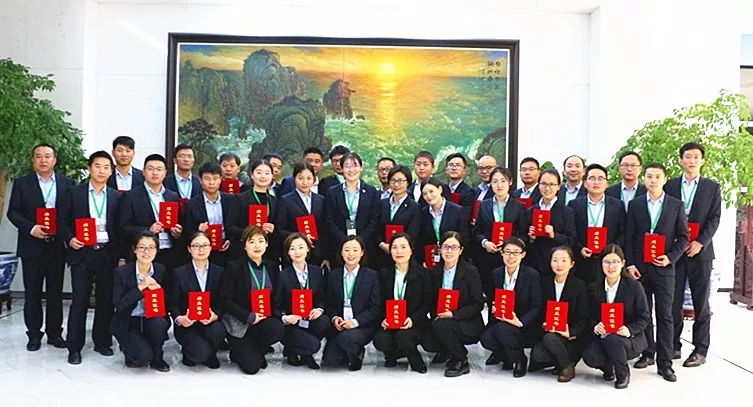 66.webp.jpg