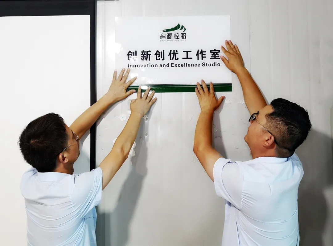 ،(chung)˼·M(jn)ɹD(zhun)
